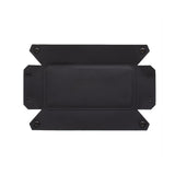 Plateau de terrain magnétique DAKA Magpul format compact 22,9 x 12,7 cm