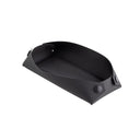 T-shirt imprimé Plateau magnetique Daka, Small Magpul