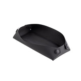 T-shirt imprimé Plateau magnetique Daka, Small Magpul