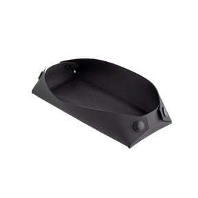 T-shirt imprimé Plateau magnetique Daka, Small Magpul