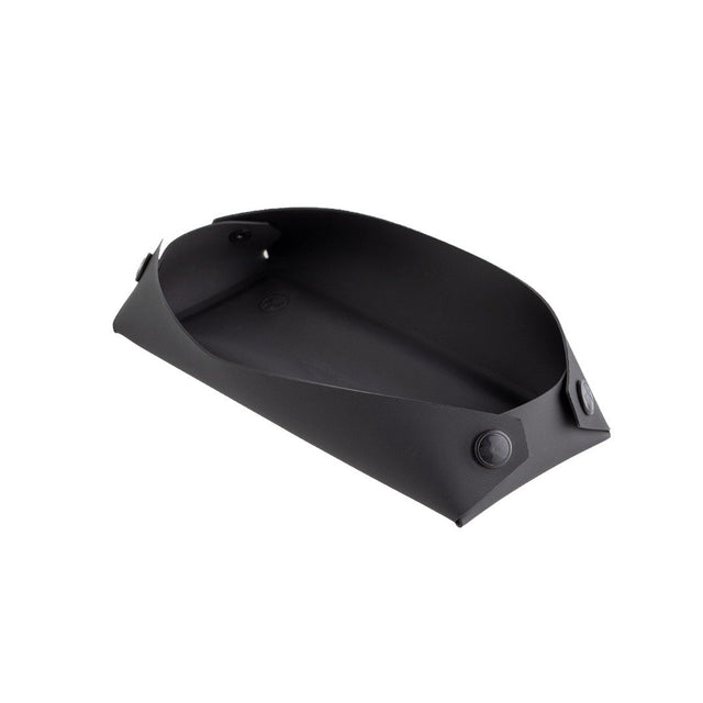 T-shirt imprimé Plateau magnetique Daka, Small Magpul
