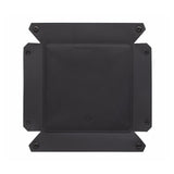 Plateau de terrain magnétique DAKA Magpul 28 x 28 cm, zone utile 22 x 22 cm