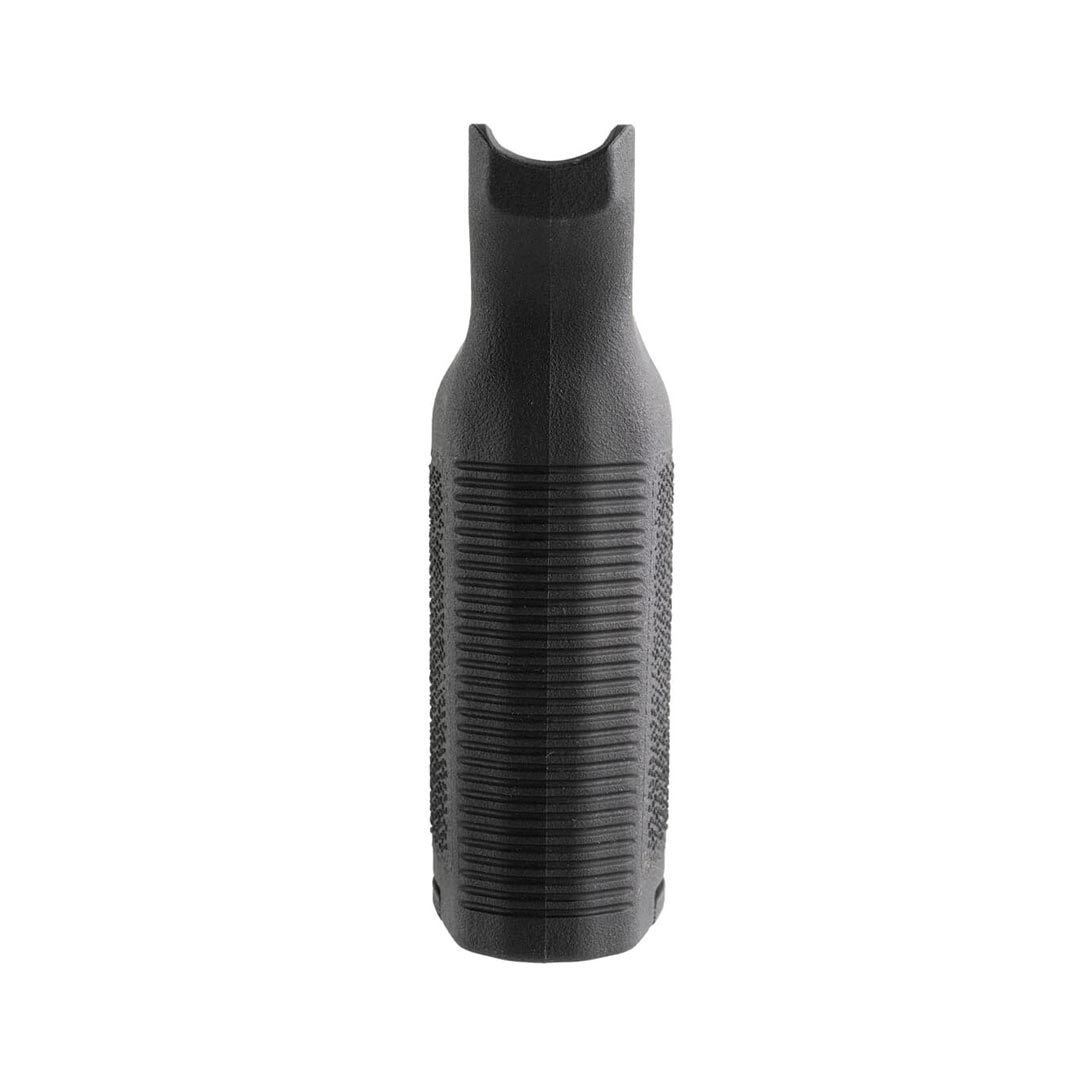 Poignée pistolet Magpul MOE K2 XL pour AR15 et M4, angle de 17 degrés