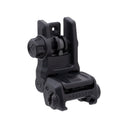 T-shirt imprimé Mbus3 Sight Rear Magpul