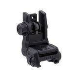 T-shirt imprimé Mbus3 Sight Rear Magpul
