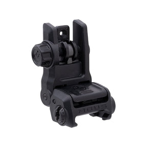 T-shirt imprimé Mbus3 Sight Rear Magpul