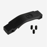 Pontet élargi MOE Enhanced Magpul polymère pour AR15 et M4 montage sans outil