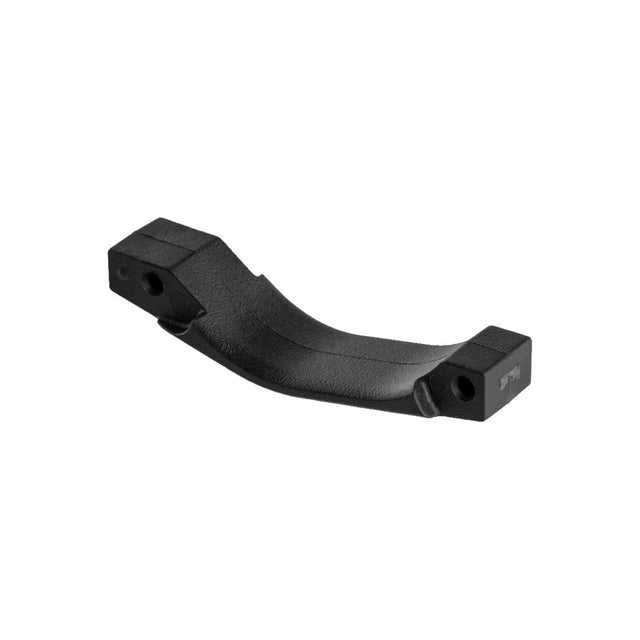 Acc. Armes MOE® Enhanced Trigger Guard, Polymer AR15/M4 Magpul