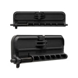 Volet de port d'éjection Enhanced Magpul polymère pour AR15 M4 et M16
