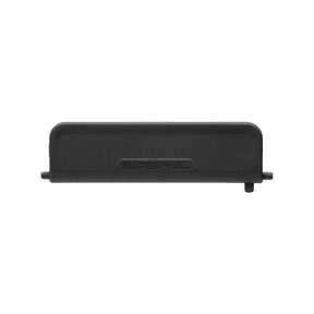 T-shirt imprimé ® Enhanced Ejection port Cover Magpul