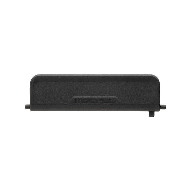 T-shirt imprimé ® Enhanced Ejection port Cover Magpul
