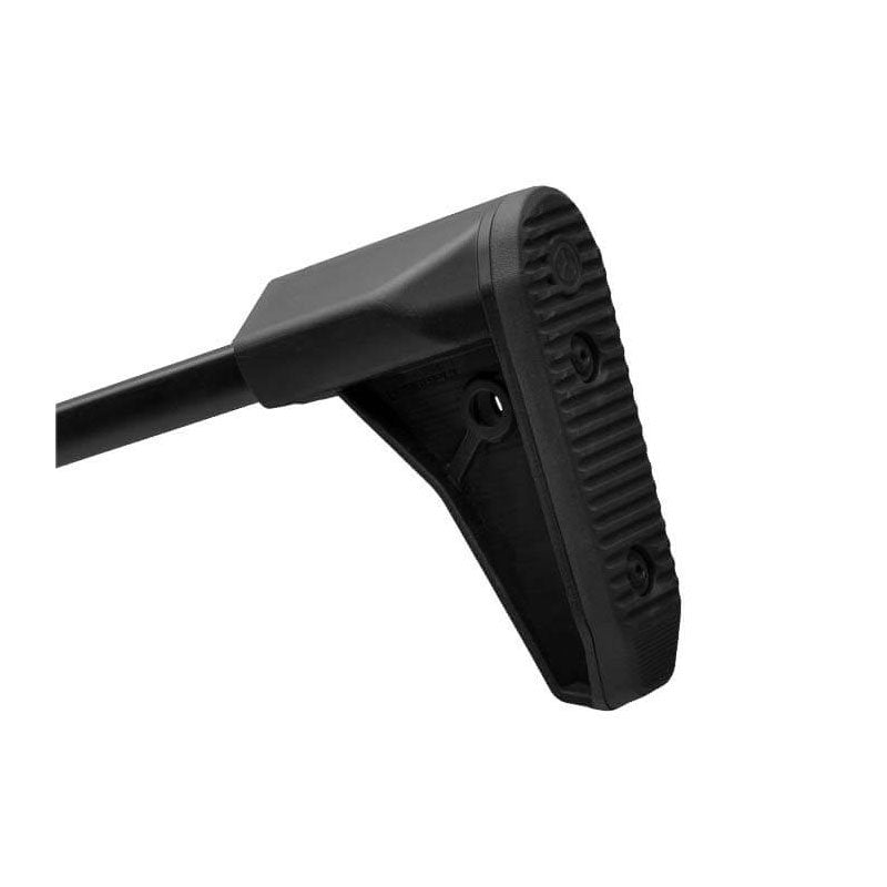 Crosse pliante Magpul SL pour HK94 et MP5 longueur de traction 33,5 cm 391 g