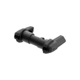 T-shirt imprimé Esk Selector AR Magpul