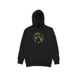 Sweat Magpula® Icon Hoodie Magpul