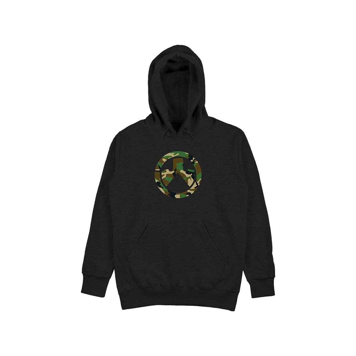 Sweat Magpula® Icon Hoodie Magpul