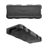 Mallette rigide DAKA Hard Case R44 Magpul 53,5 L étanche avec roues à roulements