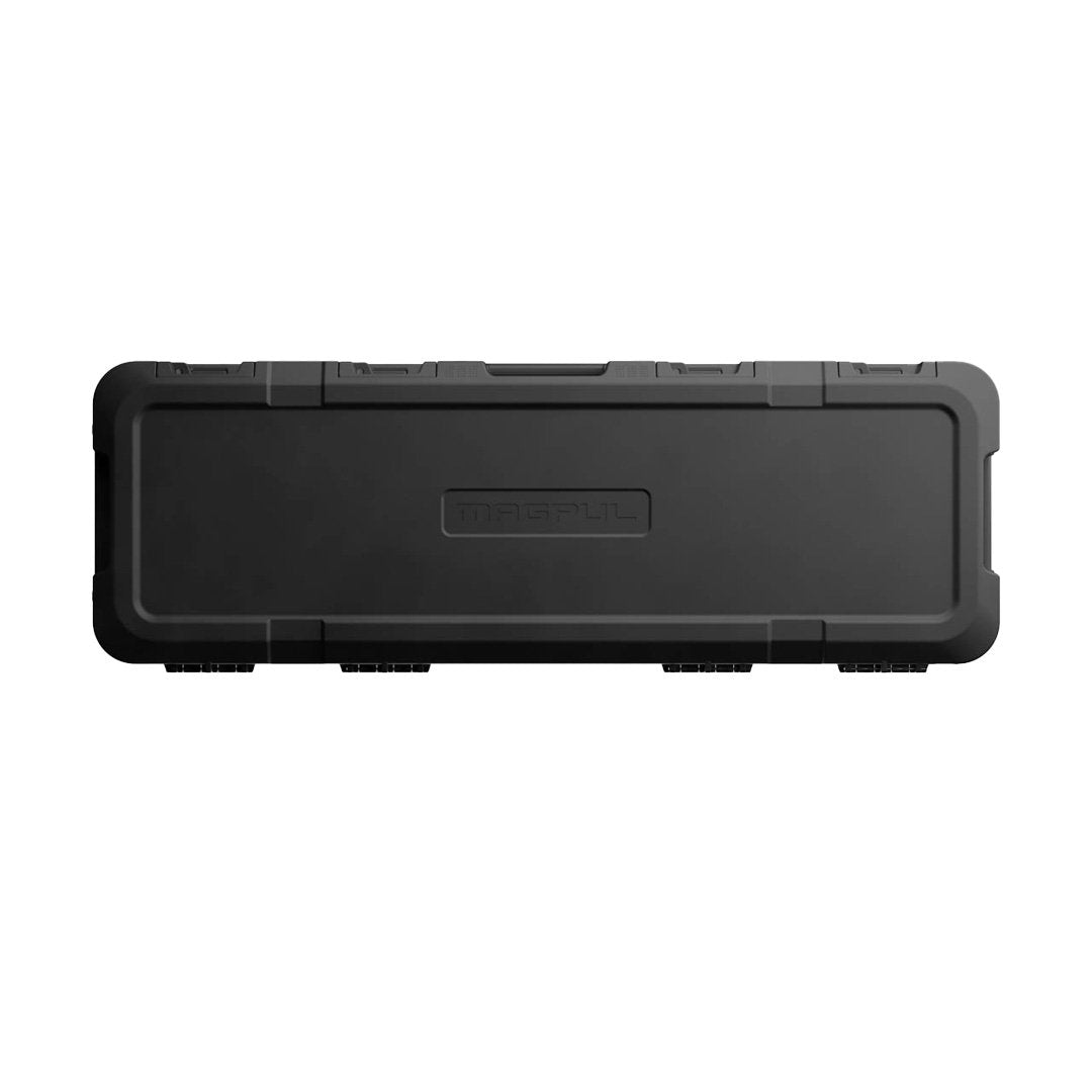 Mallette rigide DAKA Hard Case LR53 Magpul pour armes longues avec organiseur GRID