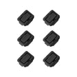 Kit de survie Wck Wire Control kit Lok Magpul