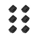 Kit de survie Wck Wire Control kit Lok Magpul