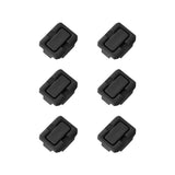 Kit de survie Wck Wire Control kit Lok Magpul