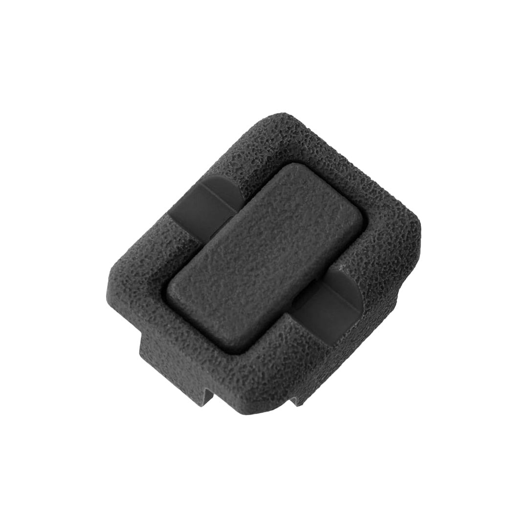 Kit de guidage de câbles WCK M-LOK Magpul 6 ensembles pour lampe et laser