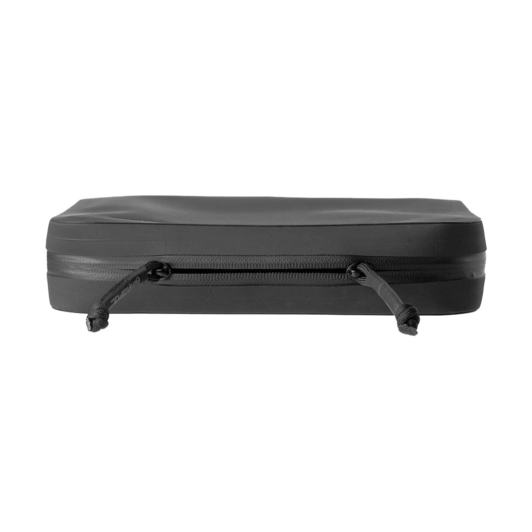 Organisateur utilitaire Magpul DAKA Large 26,9 x 20,3 x 5,8 cm à fermeture YKK AquaGuard