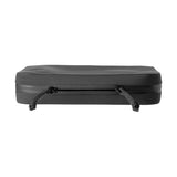 Organisateur utilitaire Magpul DAKA Large 26,9 x 20,3 x 5,8 cm à fermeture YKK AquaGuard