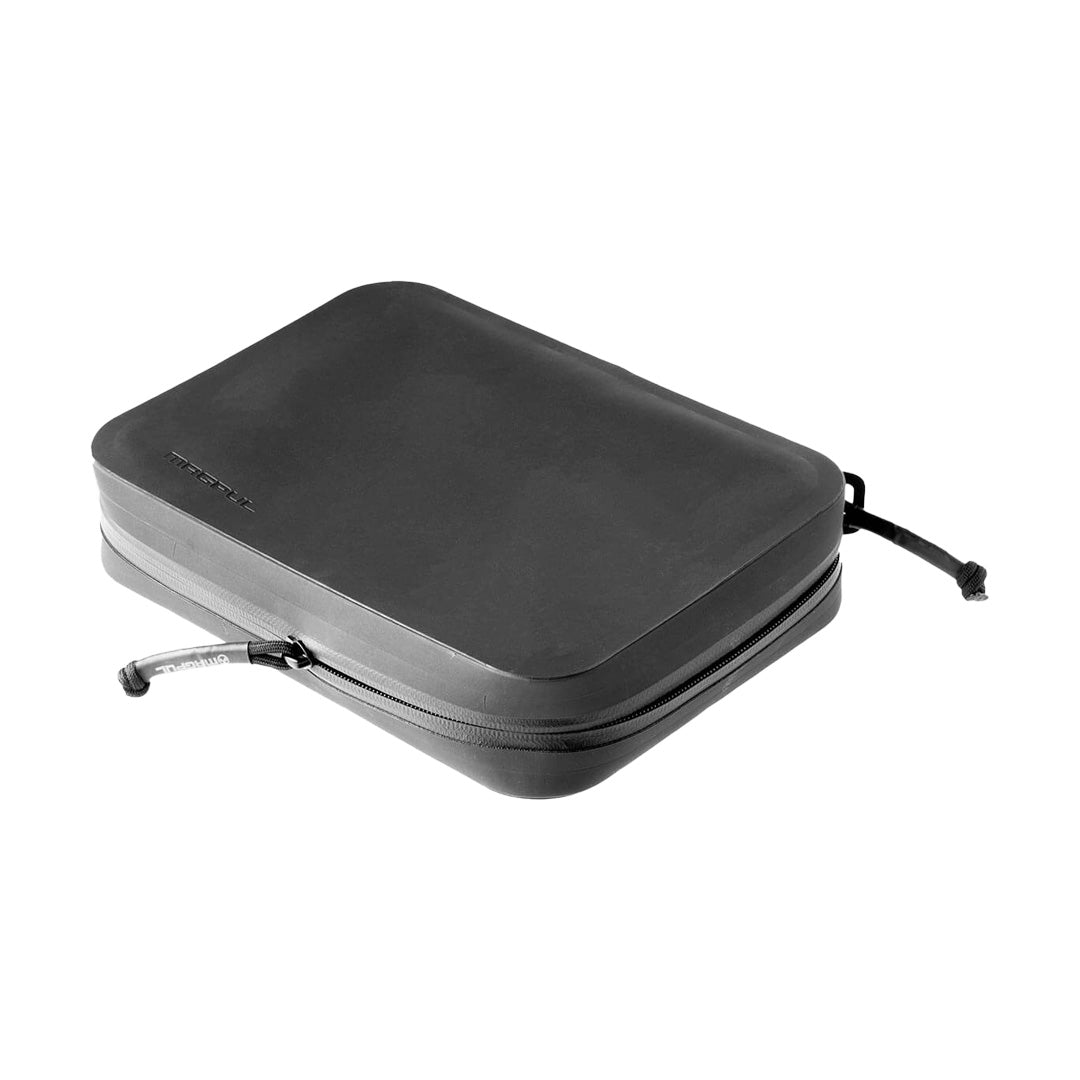 Organisateur utilitaire Magpul DAKA Large 26,9 x 20,3 x 5,8 cm à fermeture YKK AquaGuard