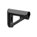 Crosse MOE® Rl Carbine MIL-SPEC Magpul