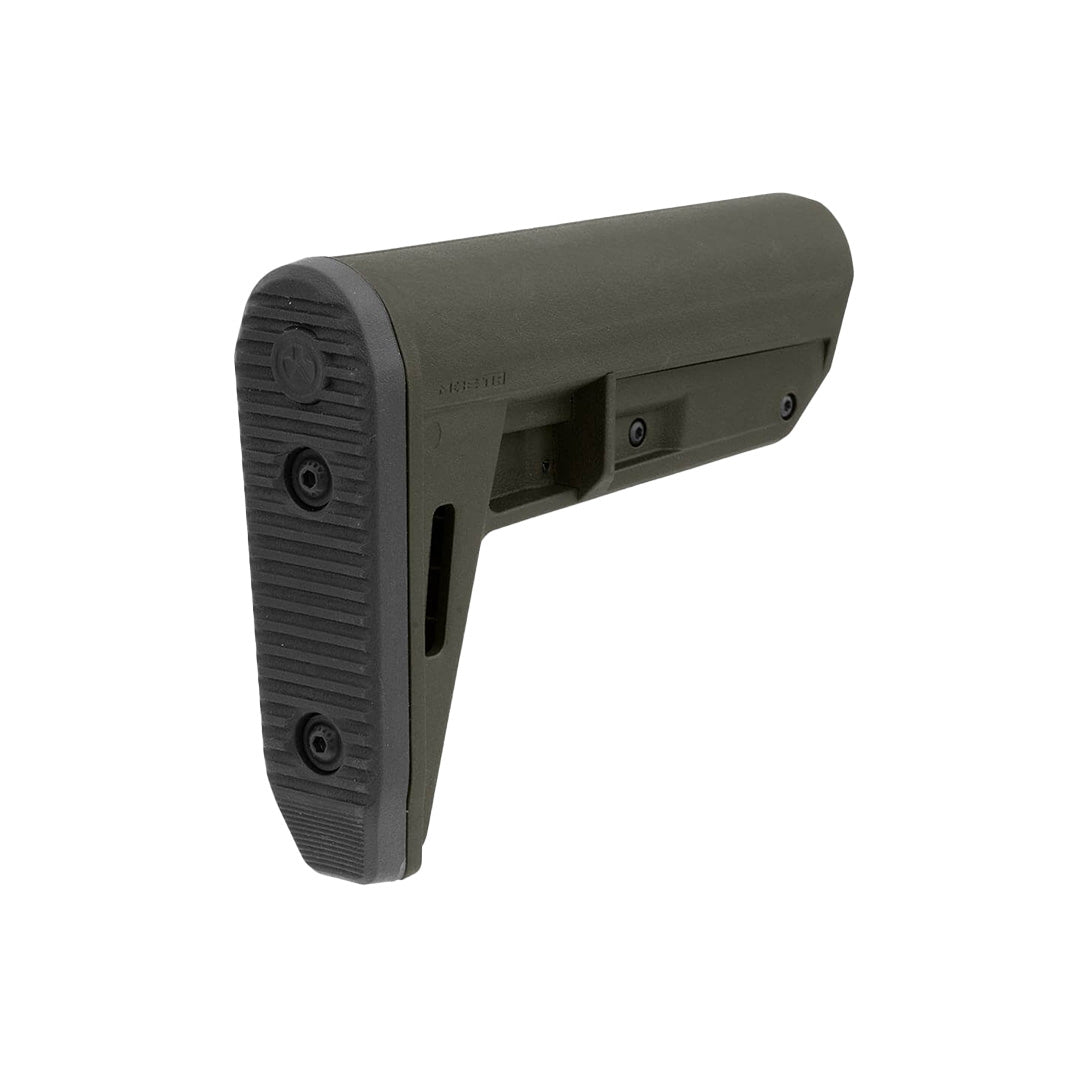Crosse télescopique MOE TR Carbine Magpul 226 g levier de démontage sans outil