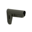 Crosse MOE Tr Carbine Stock MIL-SPEC Drab Magpul