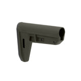 Crosse MOE Tr Carbine Stock MIL-SPEC Drab Magpul