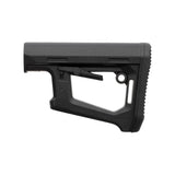Crosse DT-PR Carbine Magpul à double tension talon profilé et attache QD