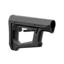 Crosse DT-Pr Carbine Stock MIL-SPEC Magpul