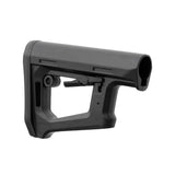 Crosse DT-Pr Carbine Stock MIL-SPEC Magpul