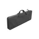 Housse pour arme Daka Soft Rifle Case 35 In Magpul