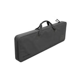 Housse pour arme Daka Soft Rifle Case 35 In Magpul