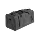 Sac de tir Magpul DAKA Range Bag Large 40 litres en nylon enduit, fond Hypalon