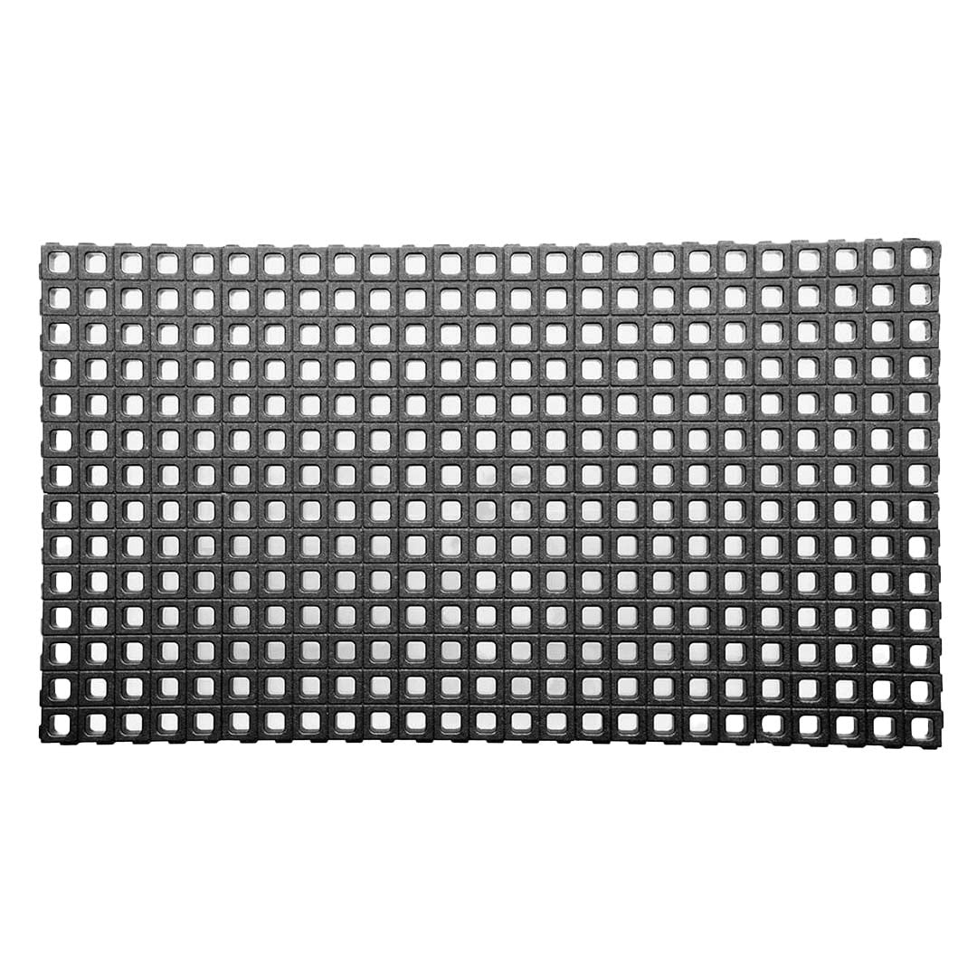 Kit d'organisation de mallette DAKA GRID Rifle Magpul, huit panneaux EPP