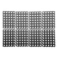 T-shirt imprimé Daka® Universal Grid Organizer Rifle Magpul