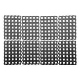 T-shirt imprimé Daka® Universal Grid Organizer Rifle Magpul