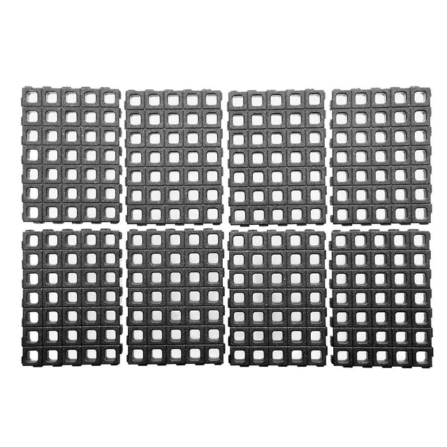 T-shirt imprimé Daka® Universal Grid Organizer Rifle Magpul