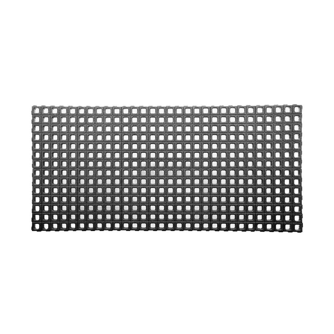 Kit de calage pour mallette DAKA GRID Long Rifle Magpul en EPP découpable