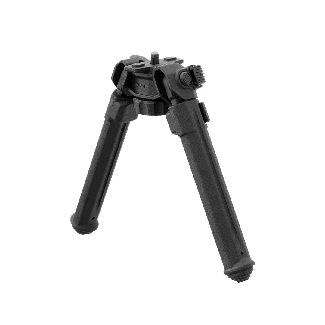 Rail Picatinny MOE® QD Bipod For Lok® Magpul