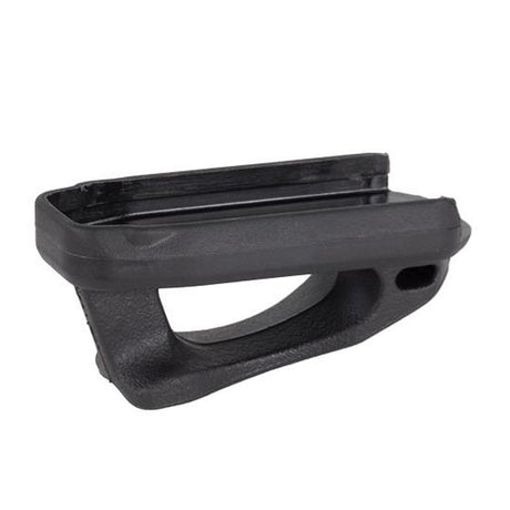 Talonnette Magpul Ranger Plate en polymère pour chargeur PMAG Gen M2 MOE lot de trois