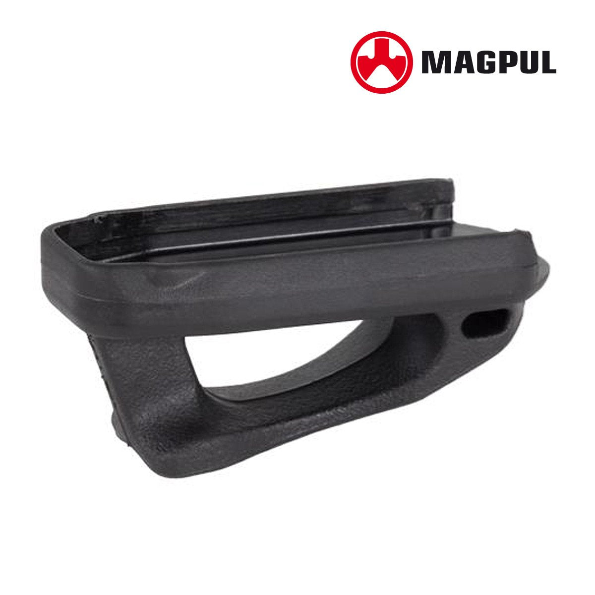 Plaques Ranger Plate USGI Magpul pour chargeurs 5.56x45 30 coups lot de trois