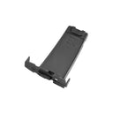 Chargeur Minus 10 Round Limiter PMAG® AR/M4 Gen M3, 3 Pack Magpul