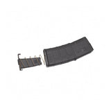Réducteur de capacité Minus 10 Magpul pour chargeurs PMAG AR/M4 Gen M3, lot de 3