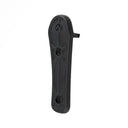 T-shirt imprimé Rubber Butt-Pad, 0.30" Magpul