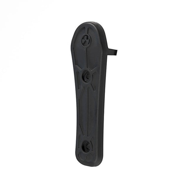 T-shirt imprimé Rubber Butt-Pad, 0.30" Magpul
